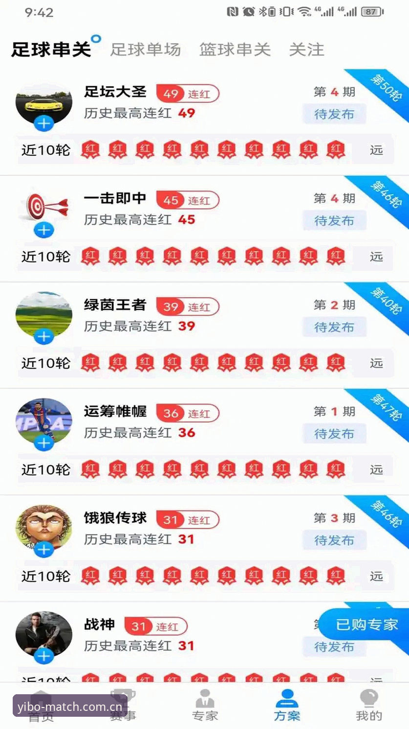 新手必看：yibo体育登录官方下载全流程实战经验分享